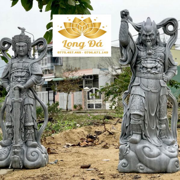 TIÊU DIỆN (SP048)