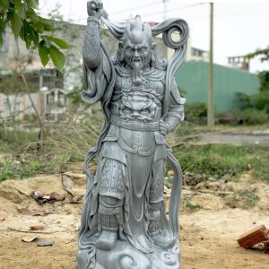 TIÊU DIỆN (SP024)