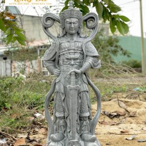 TIÊU DIỆN (SP025)