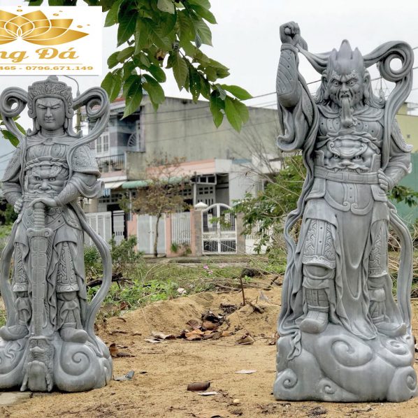 TIÊU DIỆN (SP023)