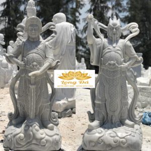 TIÊU DIỆN (SP054)