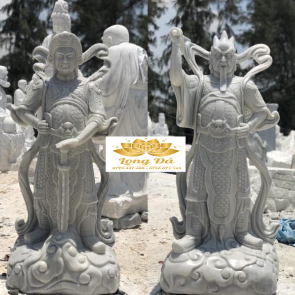 TIÊU DIỆN (SP019)