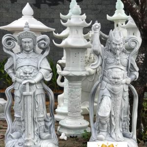 TIÊU DIỆN (SP049)