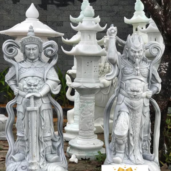 TIÊU DIỆN (SP049)