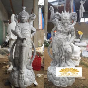 TIÊU DIỆN (SP008)