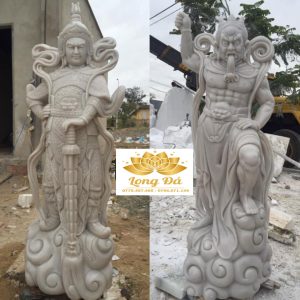 TIÊU DIỆN (SP007)