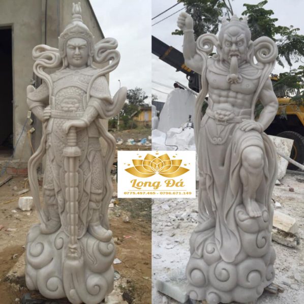 TIÊU DIỆN (SP007)