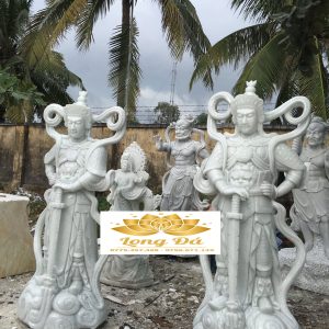 TIÊU DIỆN (SP006)