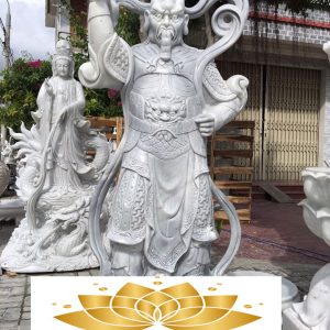 TIÊU DIỆN (SP013)