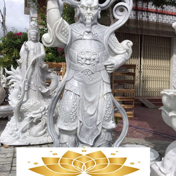 TIÊU DIỆN (SP013)