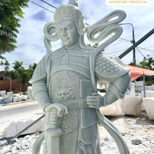 TIÊU DIỆN (SP022)