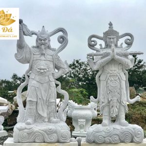 TIÊU DIỆN (SP001)