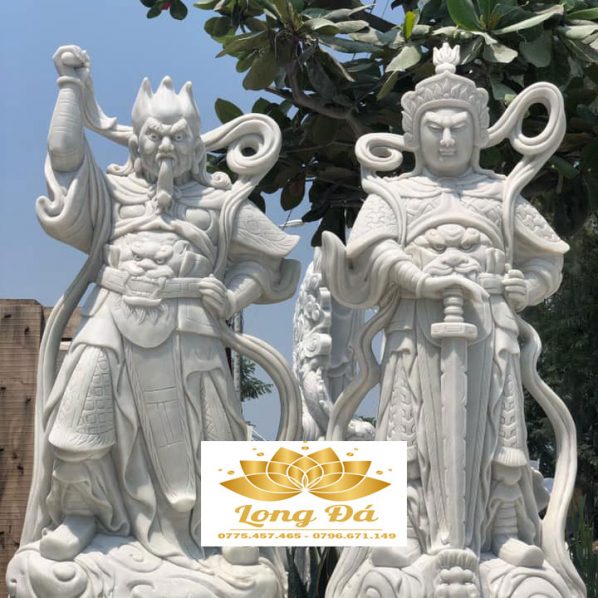 TIÊU DIỆN (SP033)