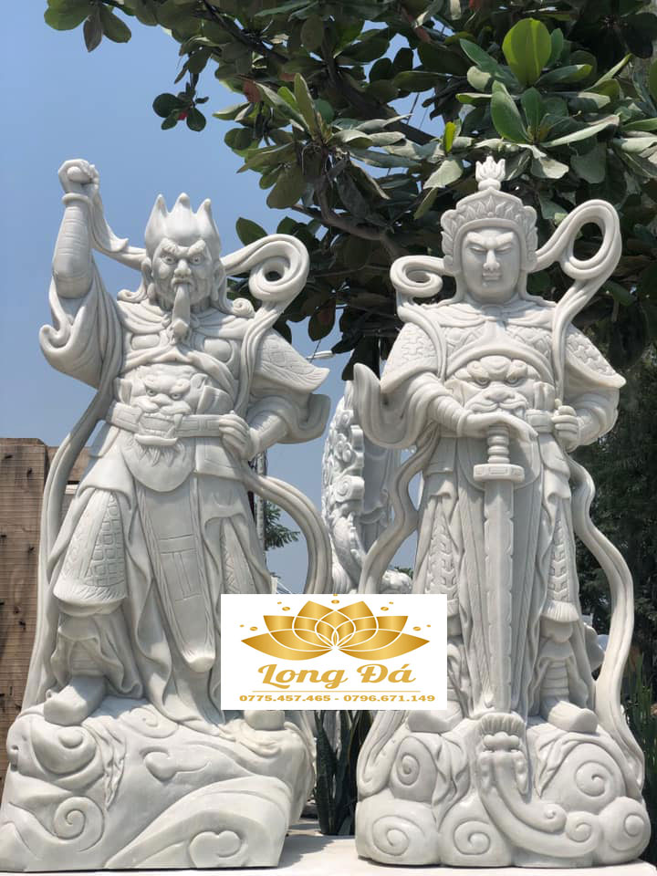 TIÊU DIỆN (SP033)