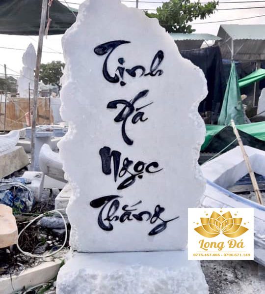 BẢNG HIỆU (SP012)