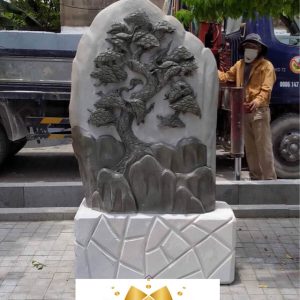 BẢNG HIỆU (SP010)