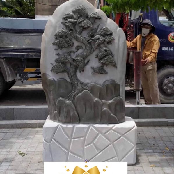 BẢNG HIỆU (SP010)