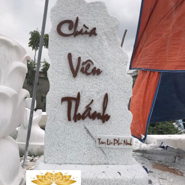 BẢNG HIỆU (SP002)