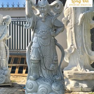 TIÊU DIỆN (SP012)