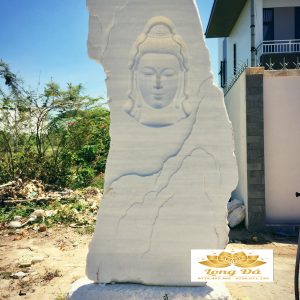 BẢNG HIỆU (SP009)