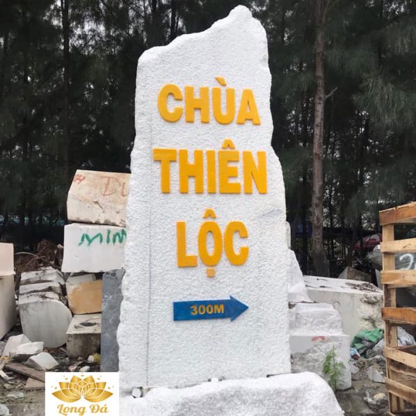 BẢNG HIỆU (SP011)