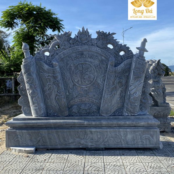 BẢNG HIỆU (SP008)