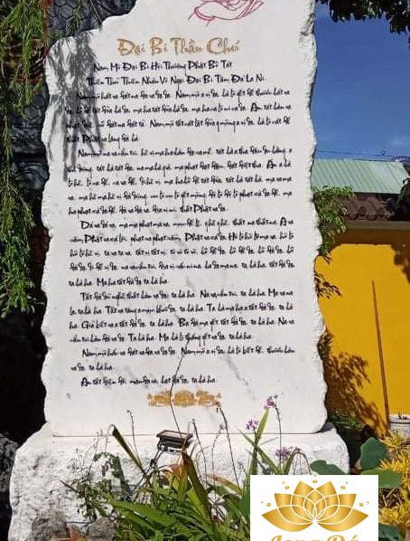 BẢNG HIỆU (SP007)