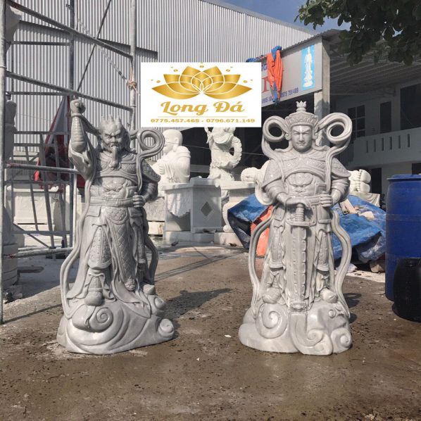 TIÊU DIỆN (SP009)