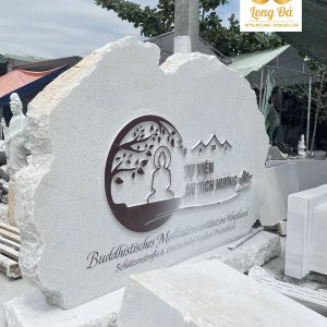 BẢNG HIỆU (SP006)