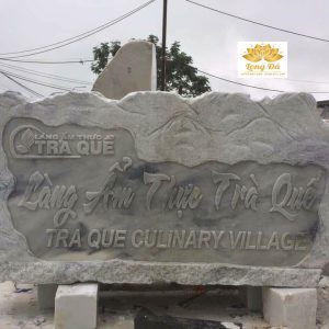 BẢNG HIỆU (SP005)