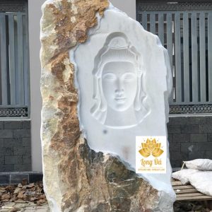 BẢNG HIỆU (SP003)