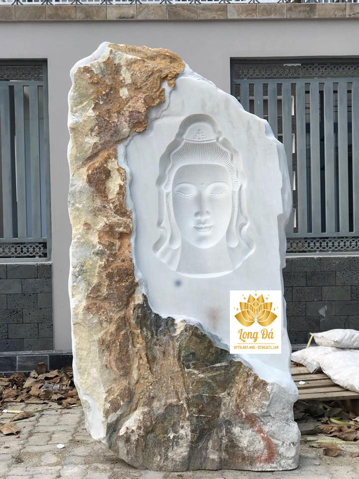 BẢNG HIỆU (SP003)