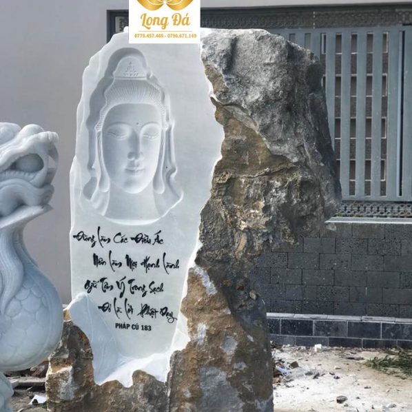 BẢNG HIỆU (SP004)