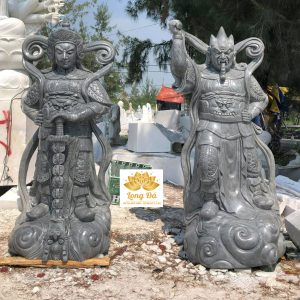 TIÊU DIỆN (SP018)