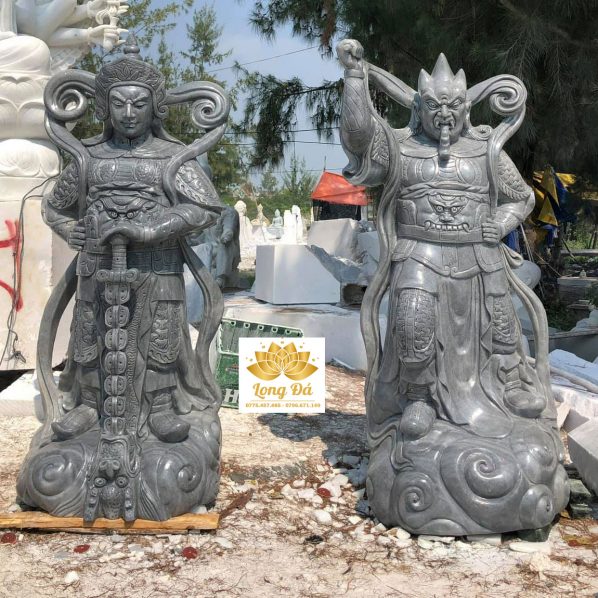 TIÊU DIỆN (SP018)