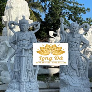 TIÊU DIỆN (SP005)