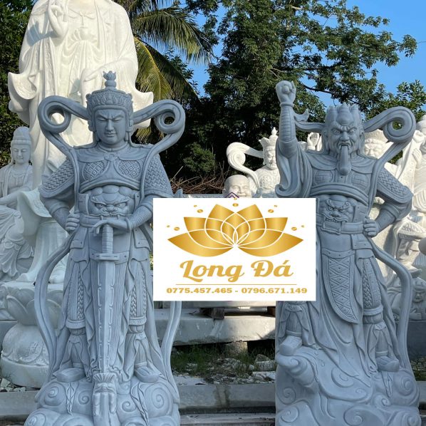 TIÊU DIỆN (SP005)