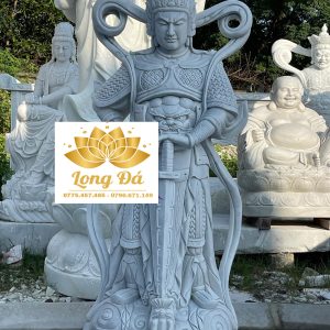 TIÊU DIỆN (SP045)