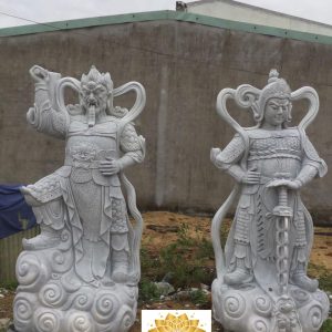 TIÊU DIỆN (SP044)