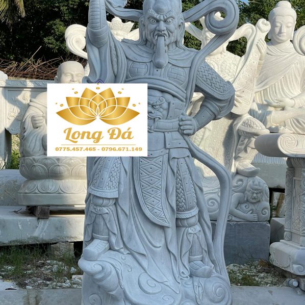 TIÊU DIỆN (SP043)