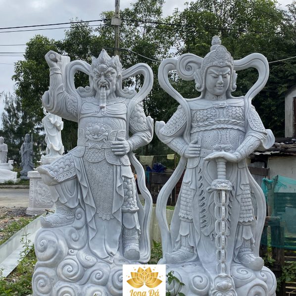 TIÊU DIỆN (SP042)