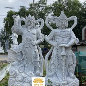 TIÊU DIỆN (SP011)