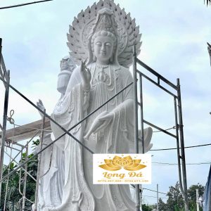 QUAN ÂM (SP174)
