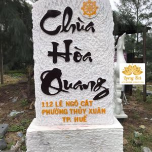 BẢNG HIỆU (SP051)