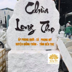 BẢNG HIỆU (SP050)