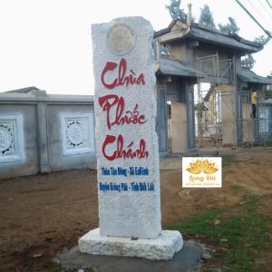 BẢNG HIỆU (SP047)