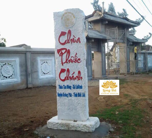 BẢNG HIỆU (SP047)