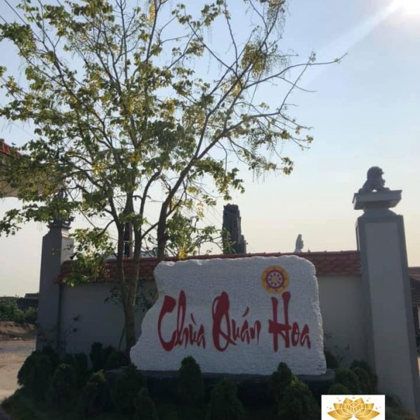 BẢNG HIỆU (SP045)