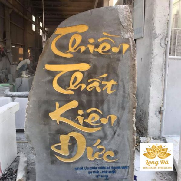 BẢNG HIỆU (SP044)