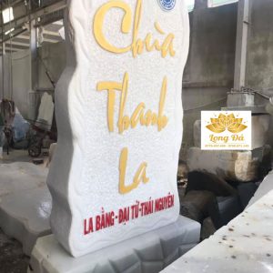 BẢNG HIỆU (SP042)